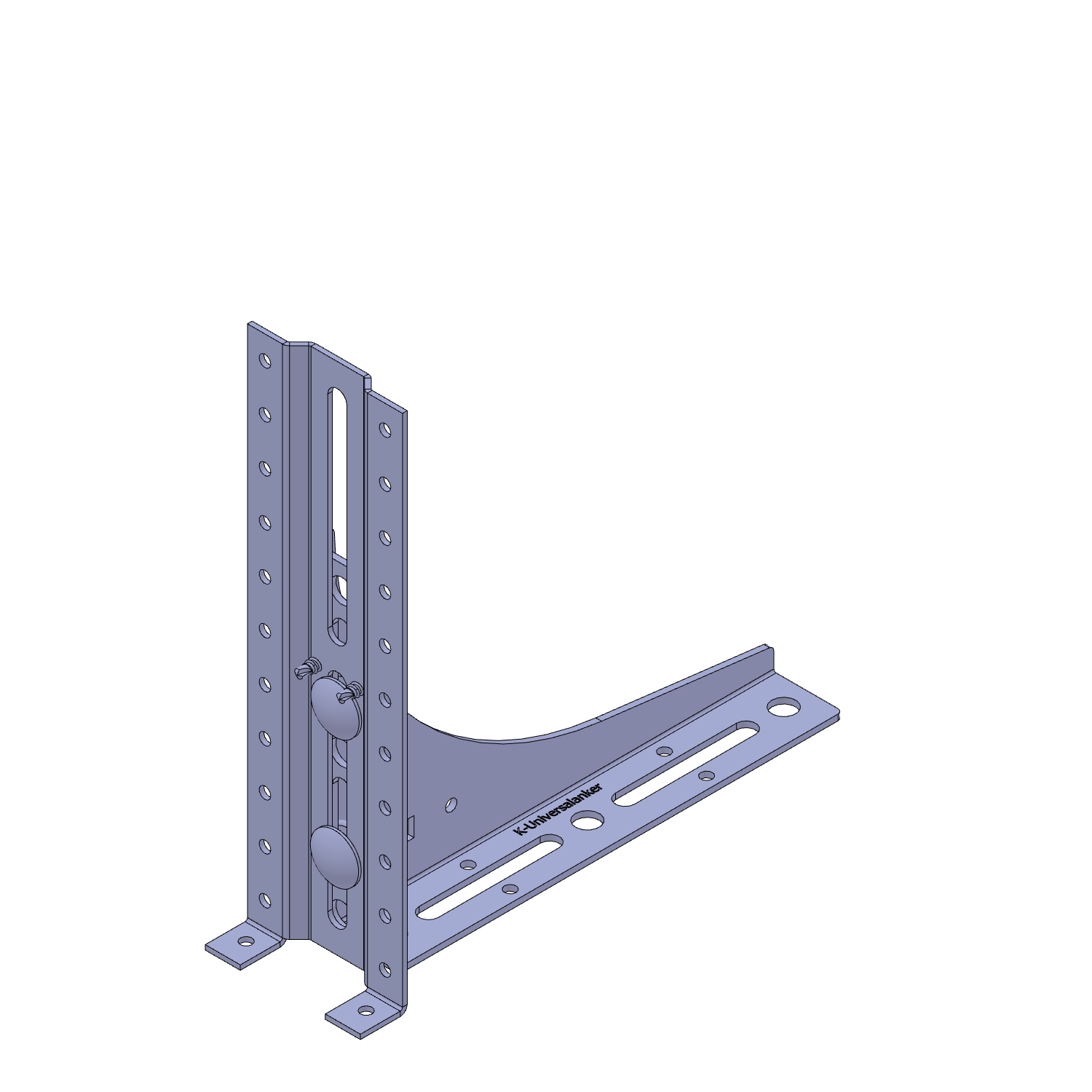 BAP-SLW-220-150x200x2,5