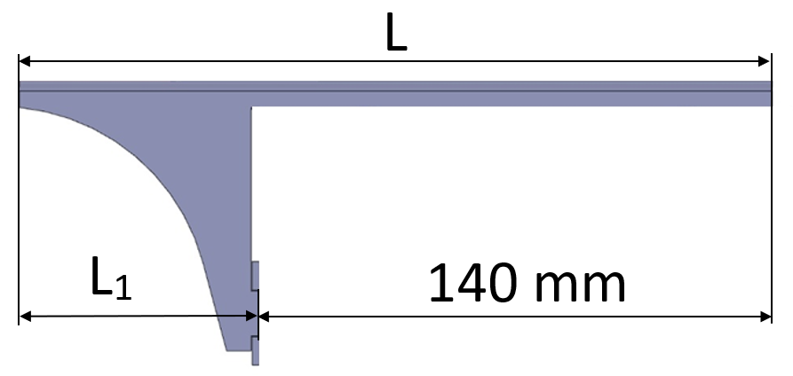 SL-Konsole-220-80