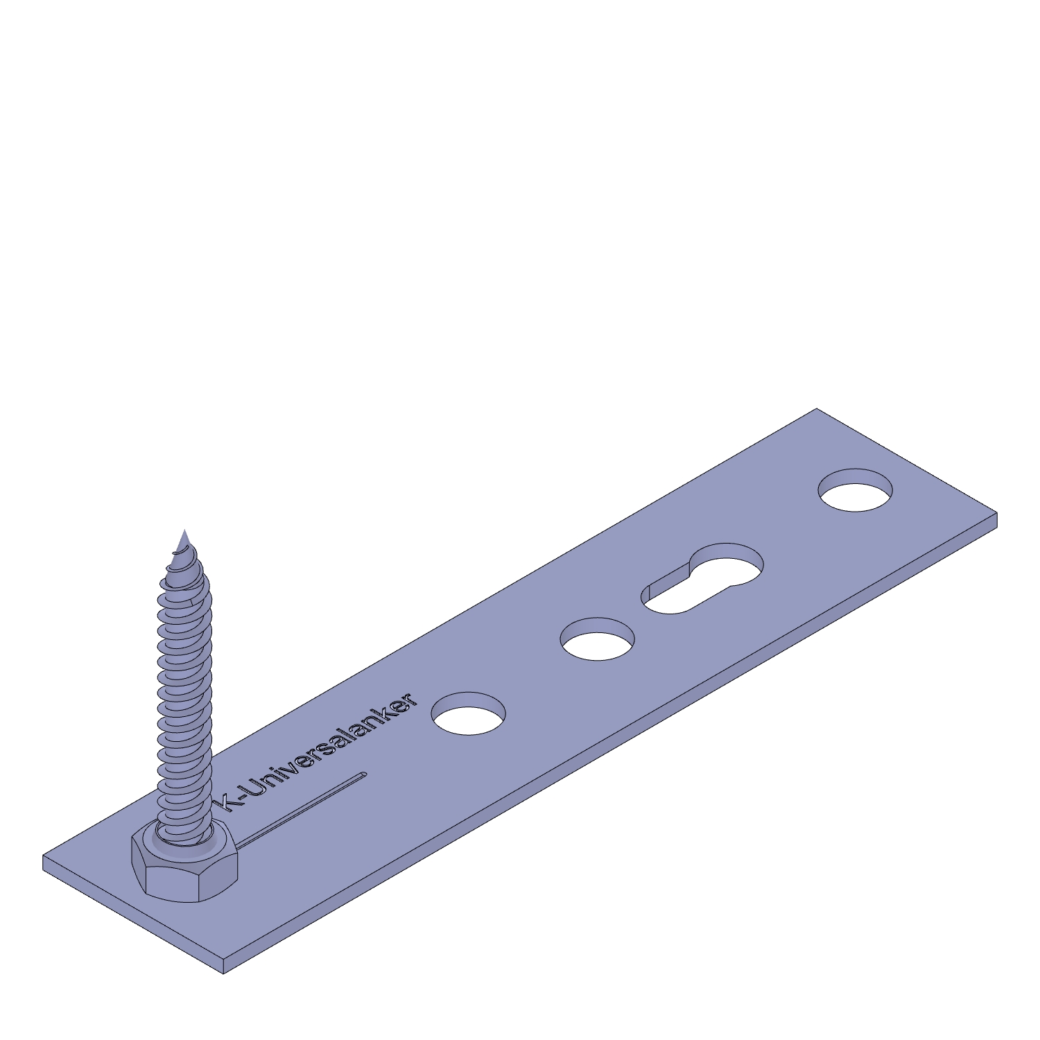 FMS-125x2,5-F-7,5x060