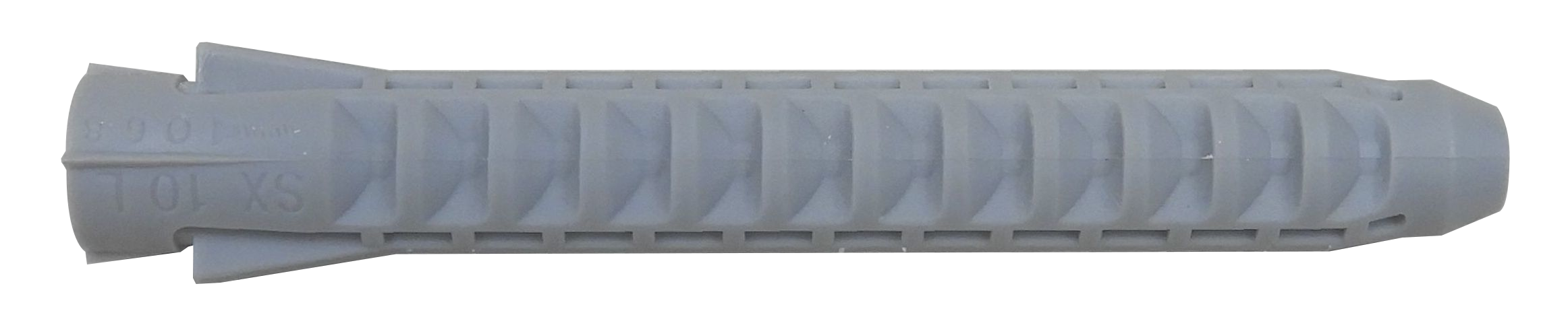 Dübel SX 10x80