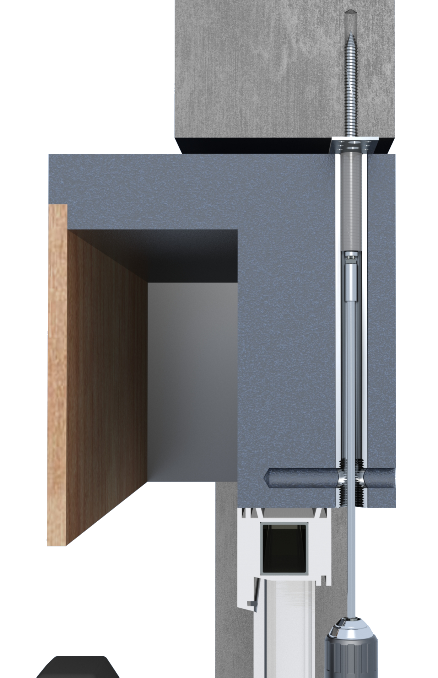 RK-Fest-DS-RA-25x280
