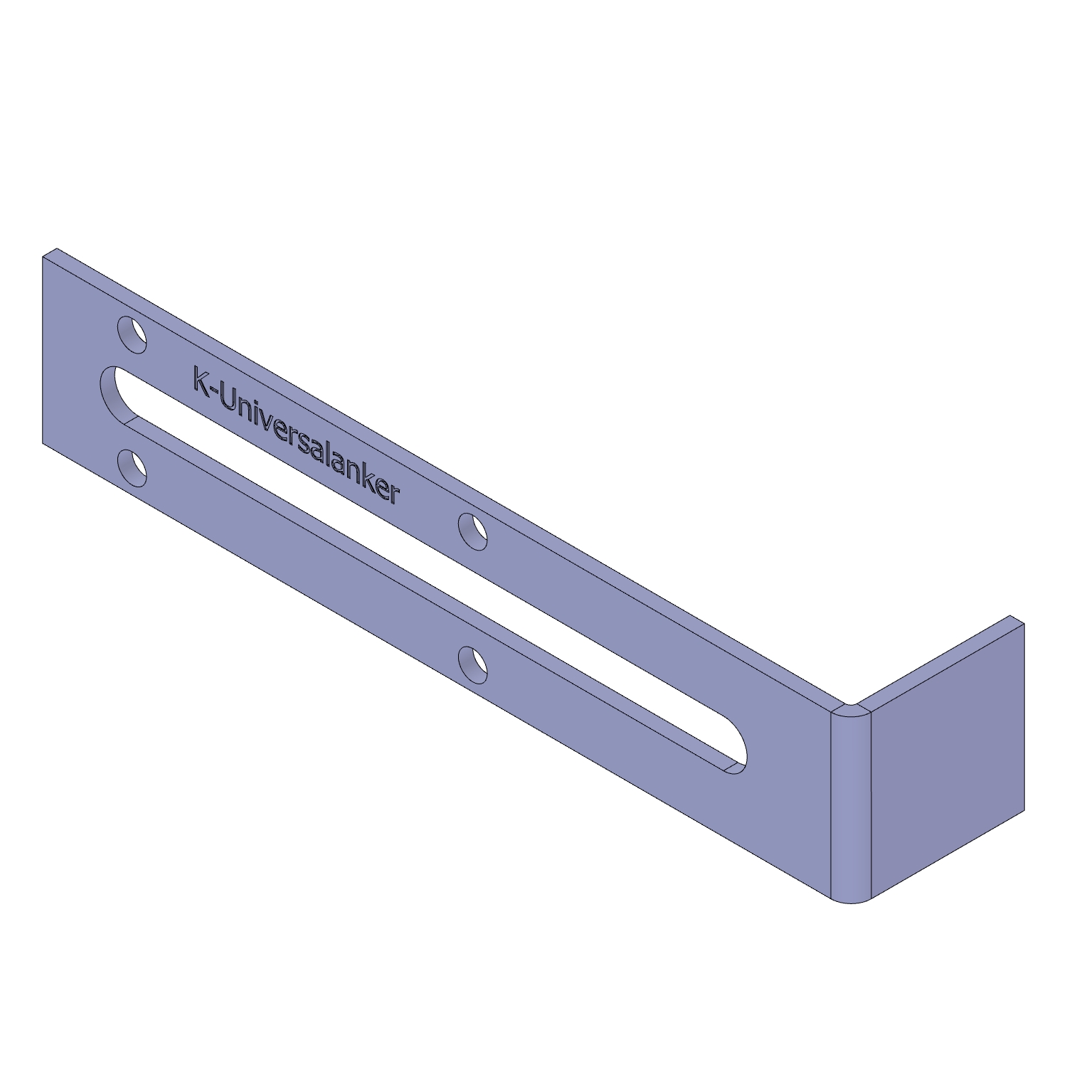 W-Sch-140x115