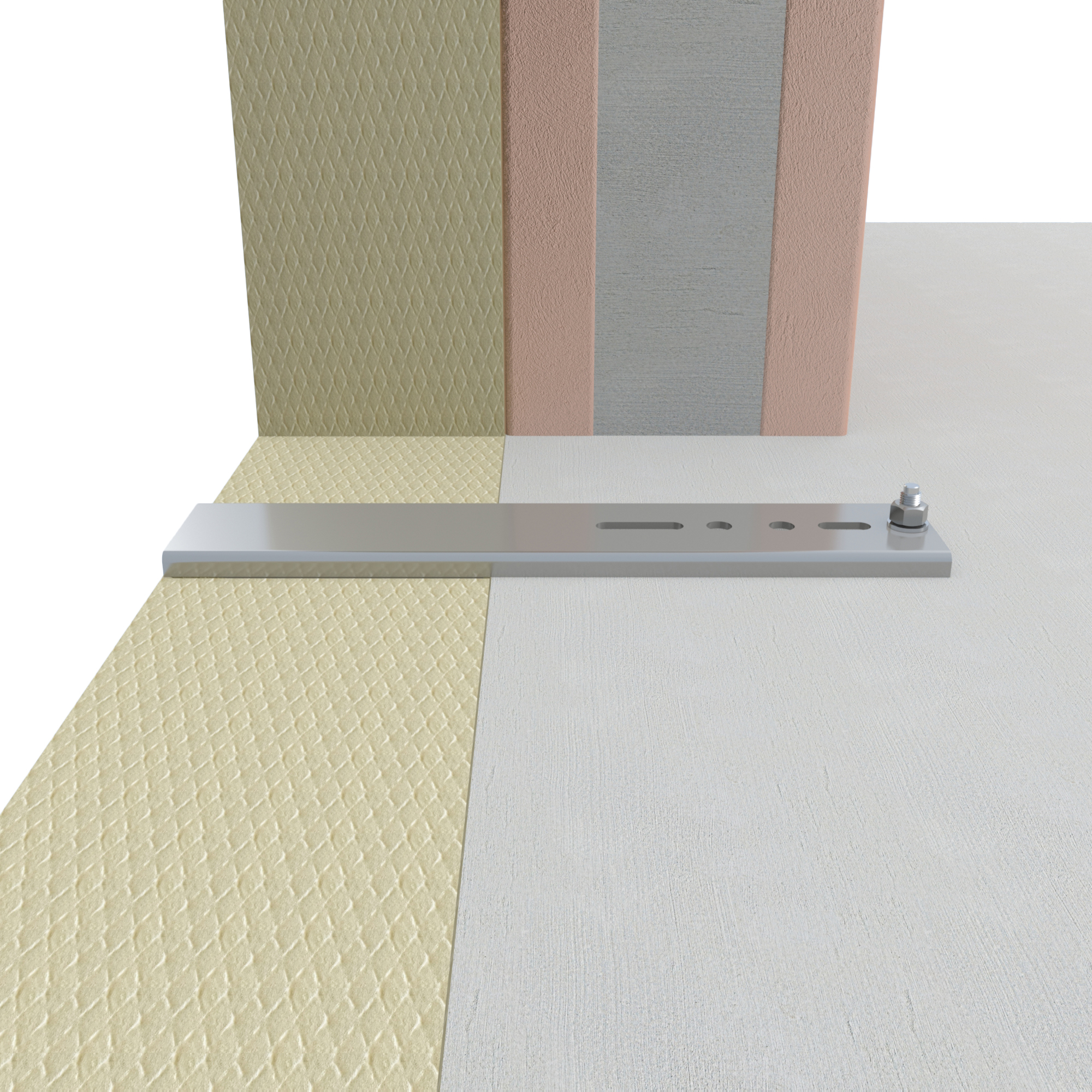 HST-SL-Konsole-300-125