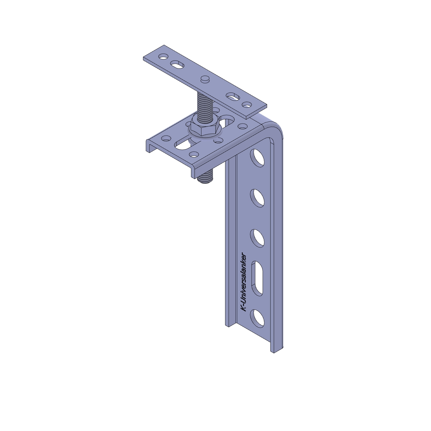 FMW-65x145x2,5-F60