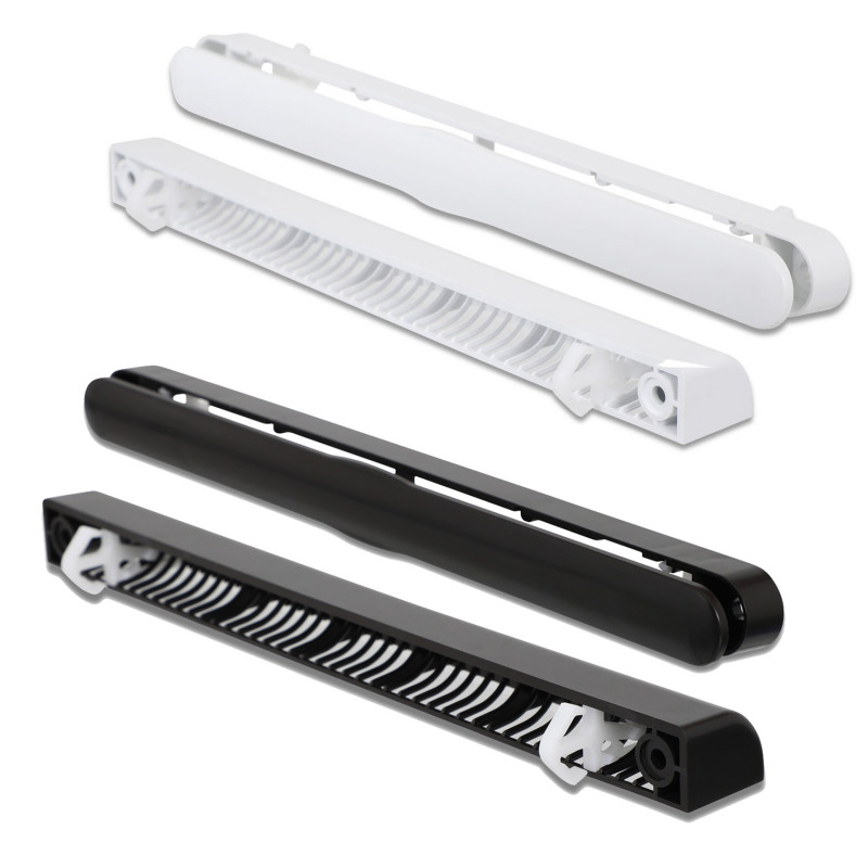 Trickle Vent Various Colours | 5000 EQA
