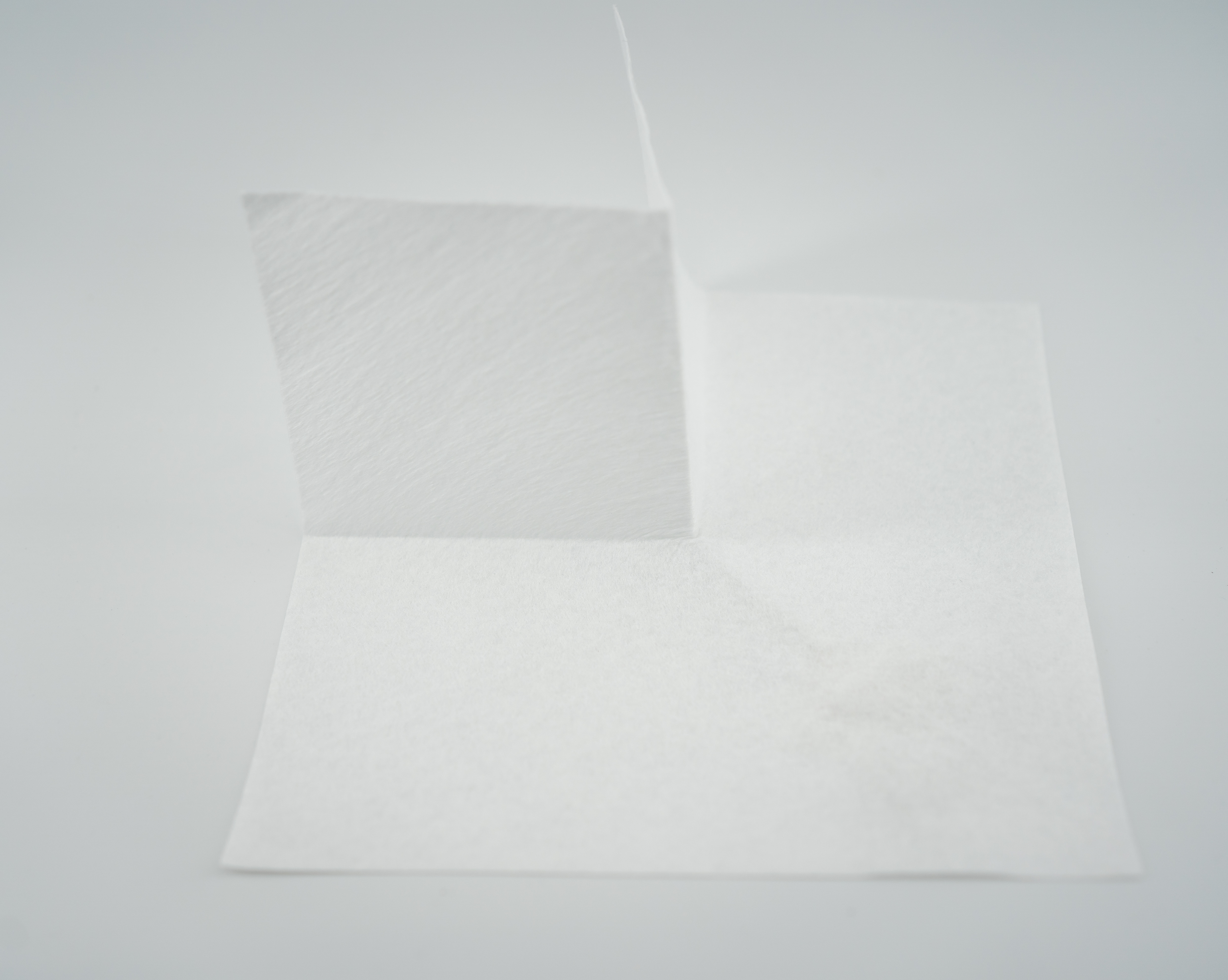 Außeneck. Poly. für Fl., l+r, 20 Stk.