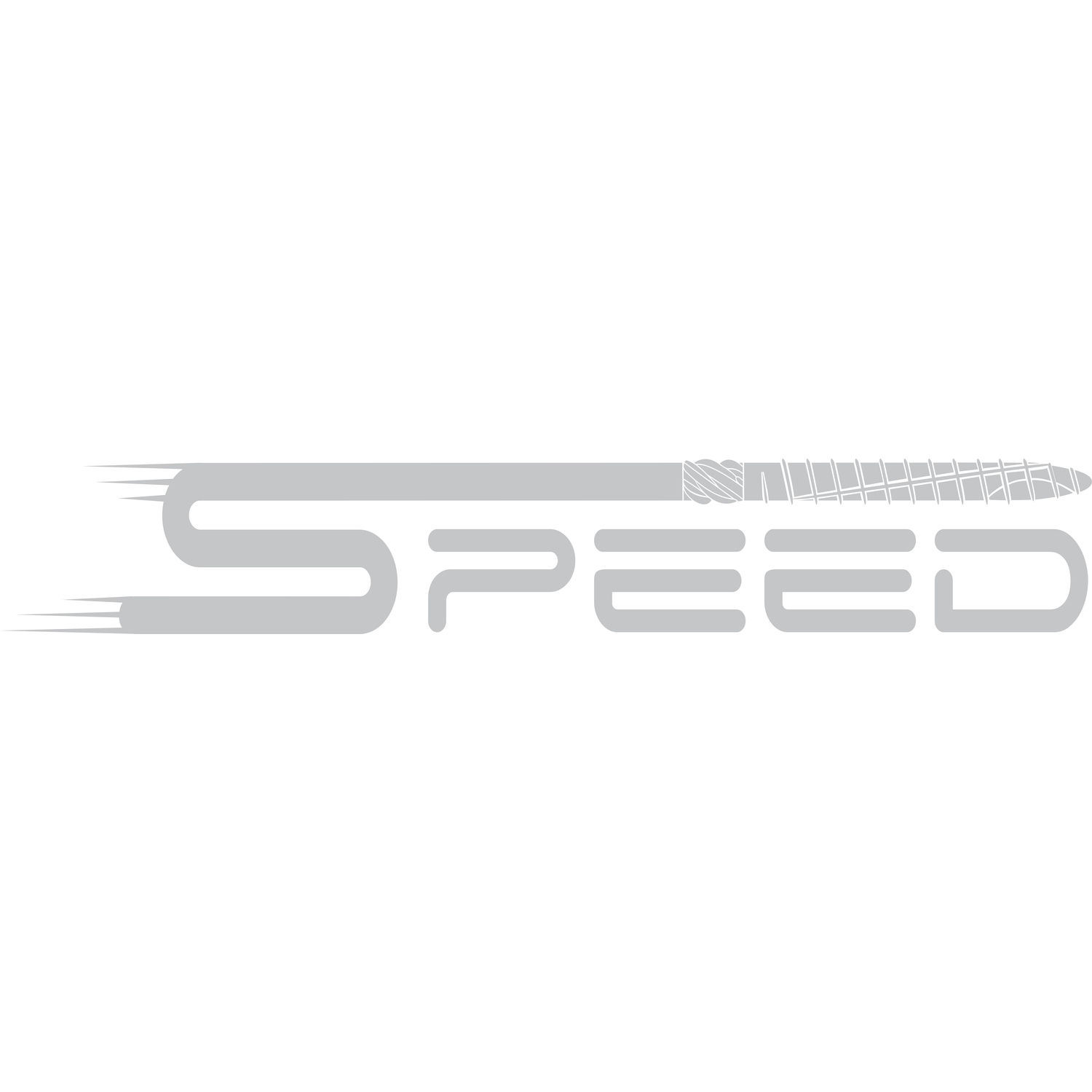 Speed-SPS SNK 3.0x 30 VG TX10 EFP-besch.