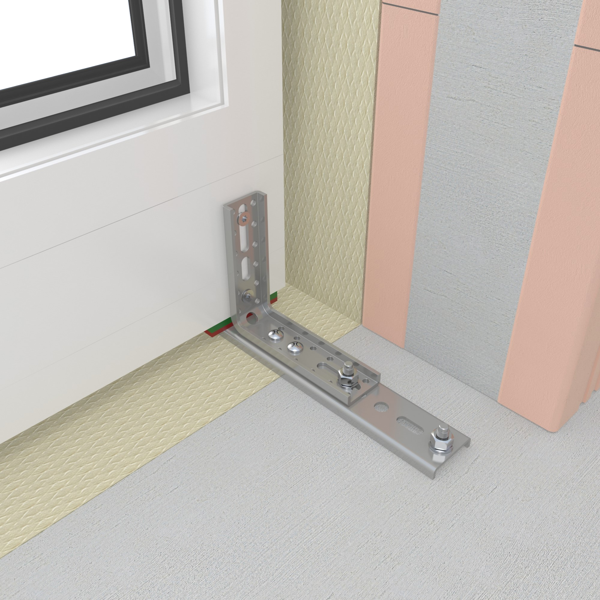 SL-Konsole-220-80