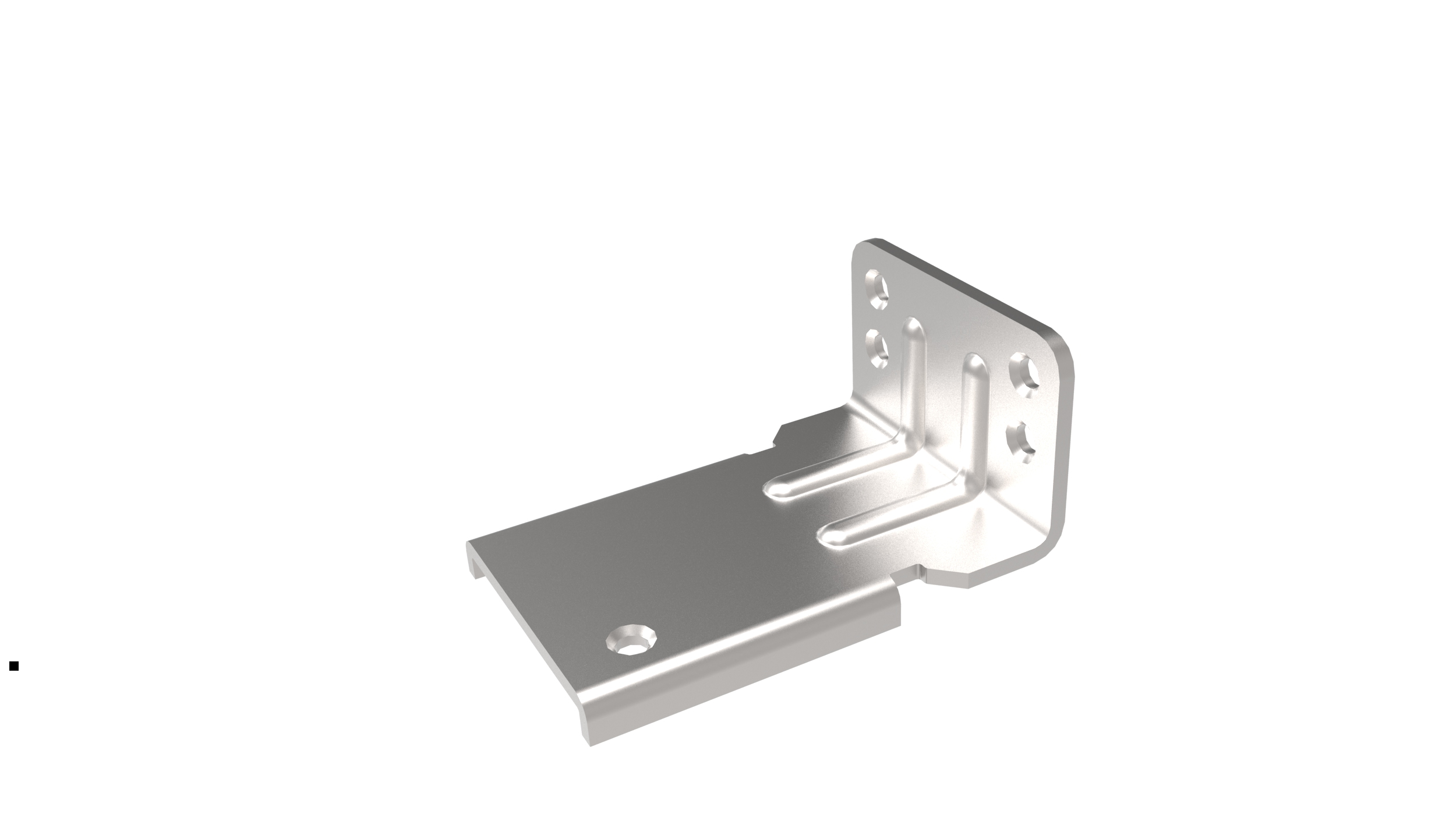 FBA Winkel JB-D-W32/39