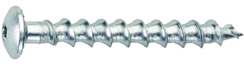 Montagebefestiger IGR-FK/T25-8X61-DG