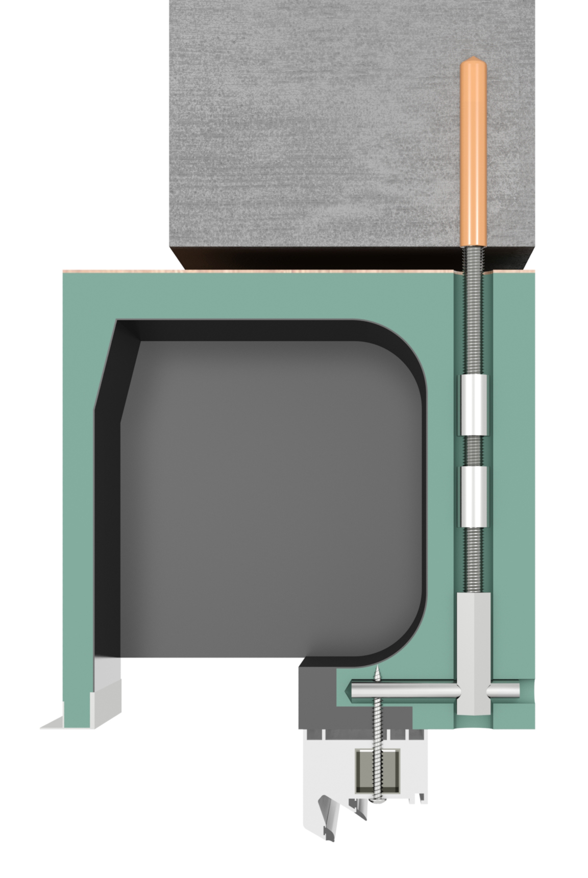 RK-Fest-RA-16x460