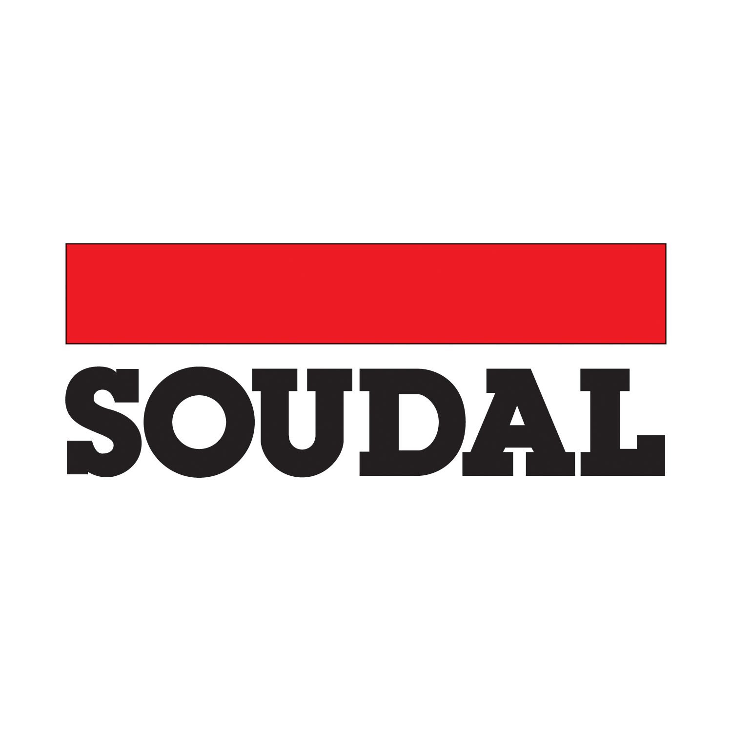 Soudaseal MS Clear transparent 435g