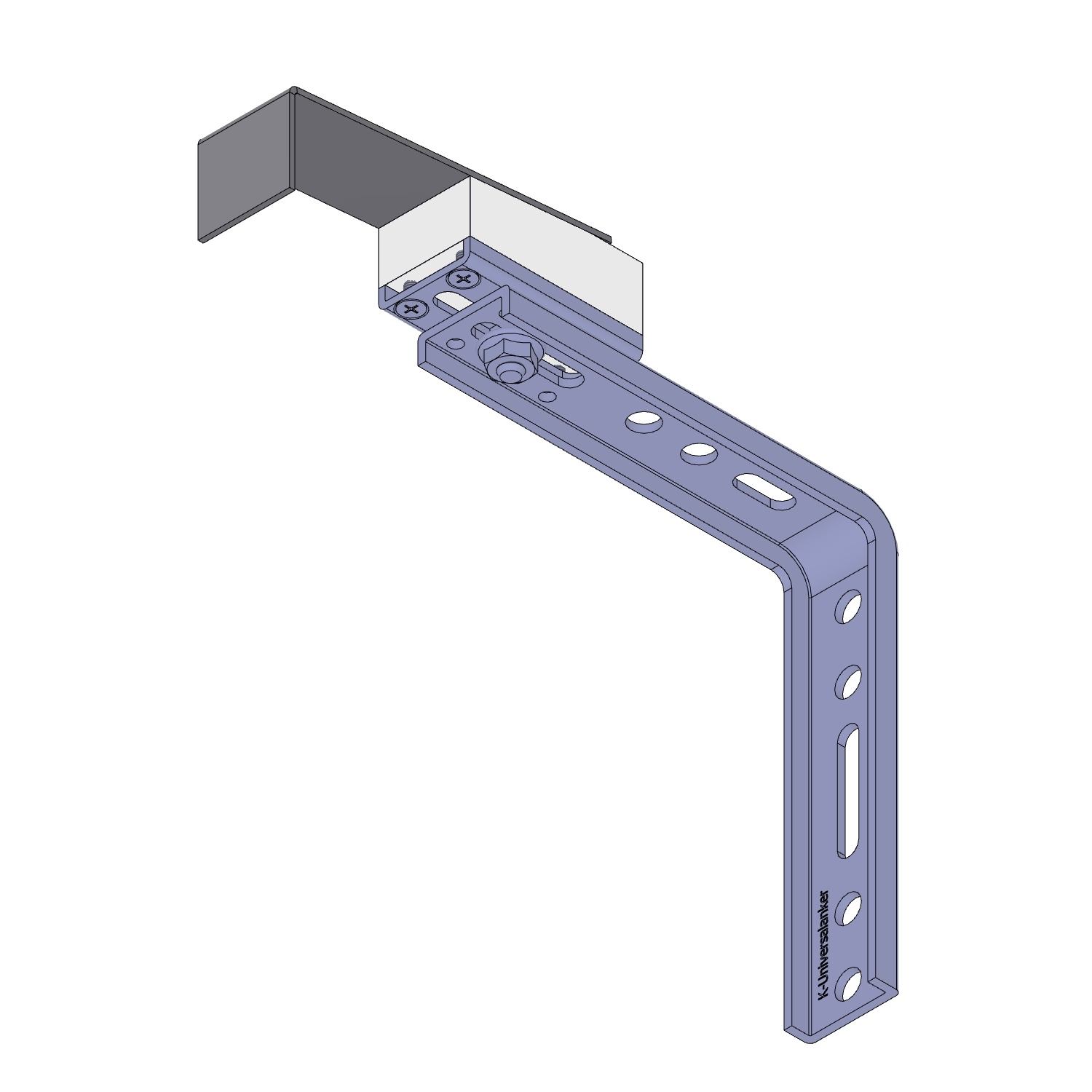 T-AFBH35 160-200