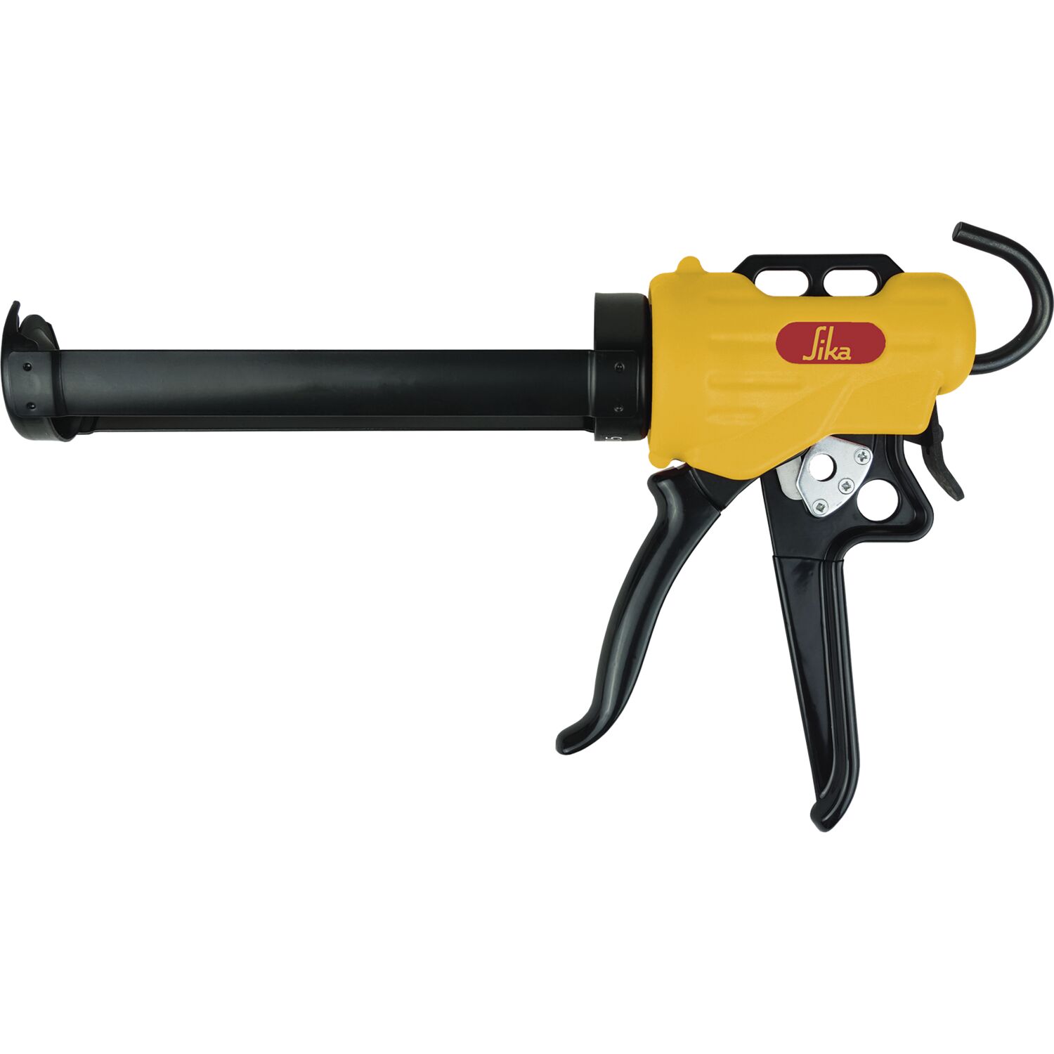 Sika Handruckpistole bis 310ml