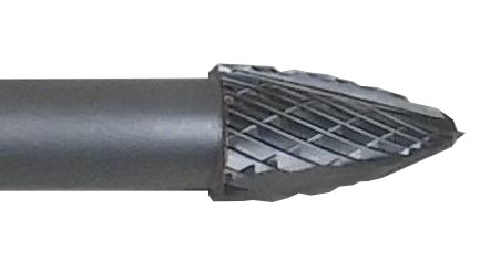 HLZ-FR-10,3x200-SDS