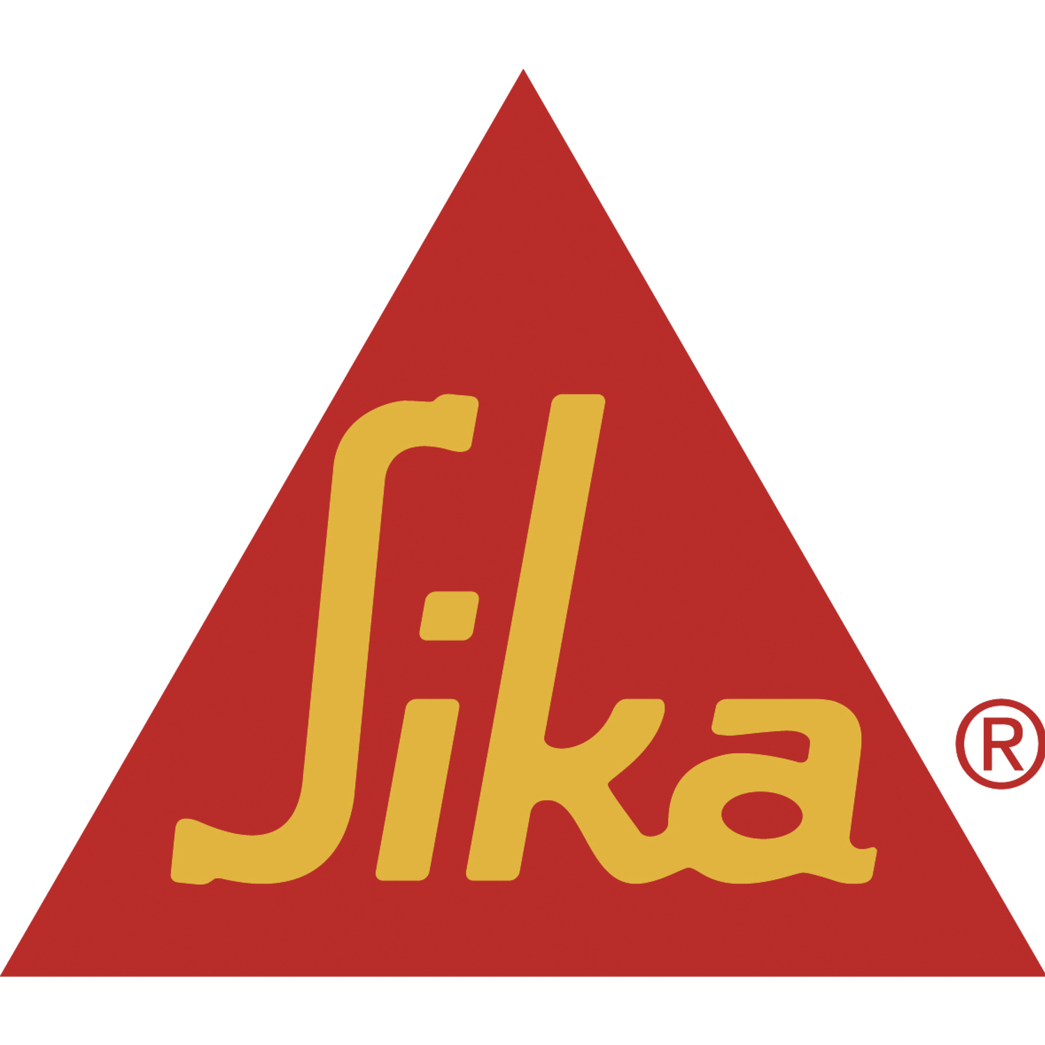 SikaFast-555 L05 (AB) 50ml