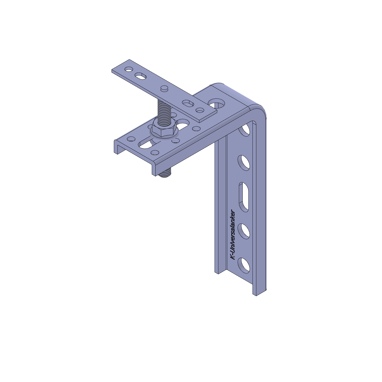 FMW-95x140x3,0-F60