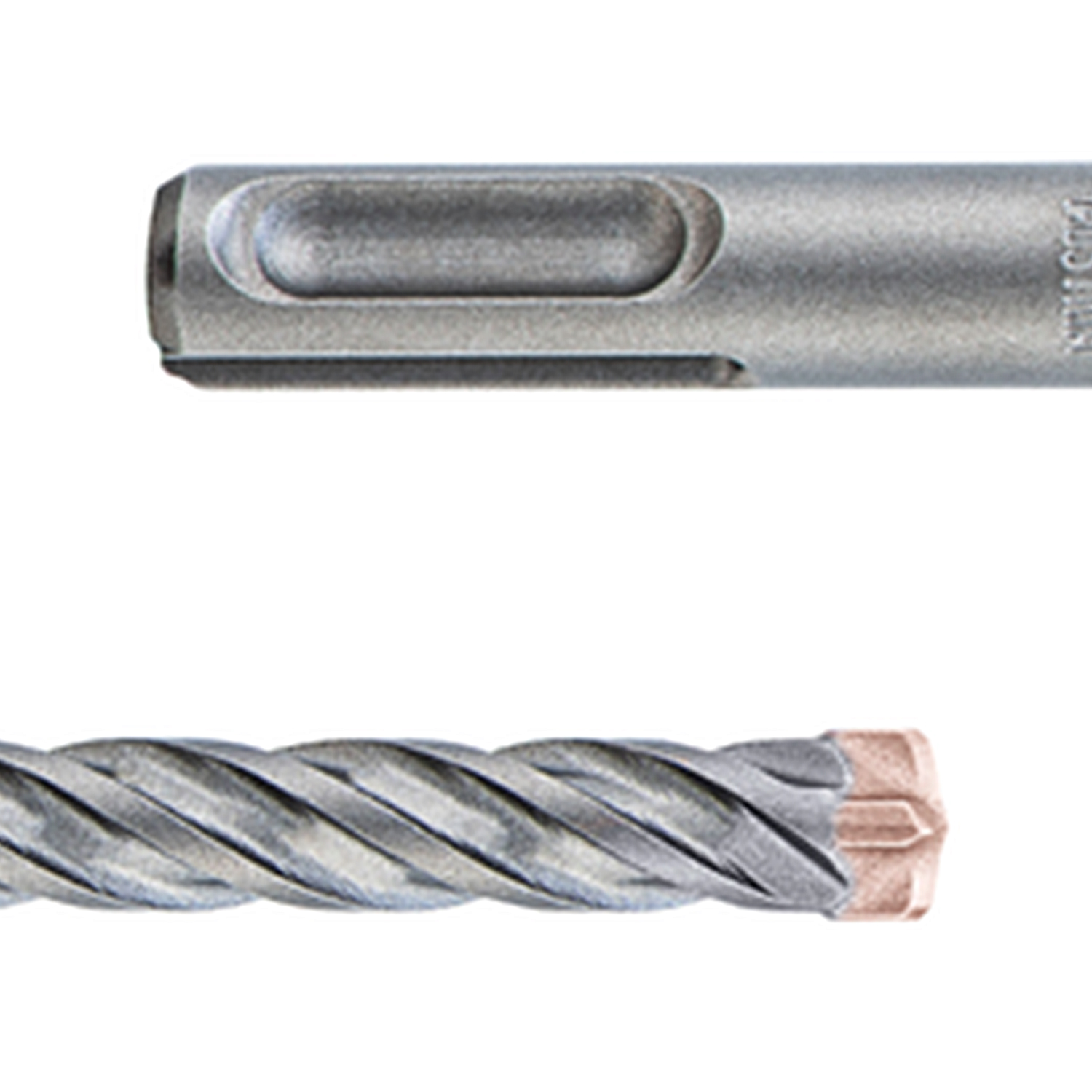 FORCE-X-8,0x450-SDS