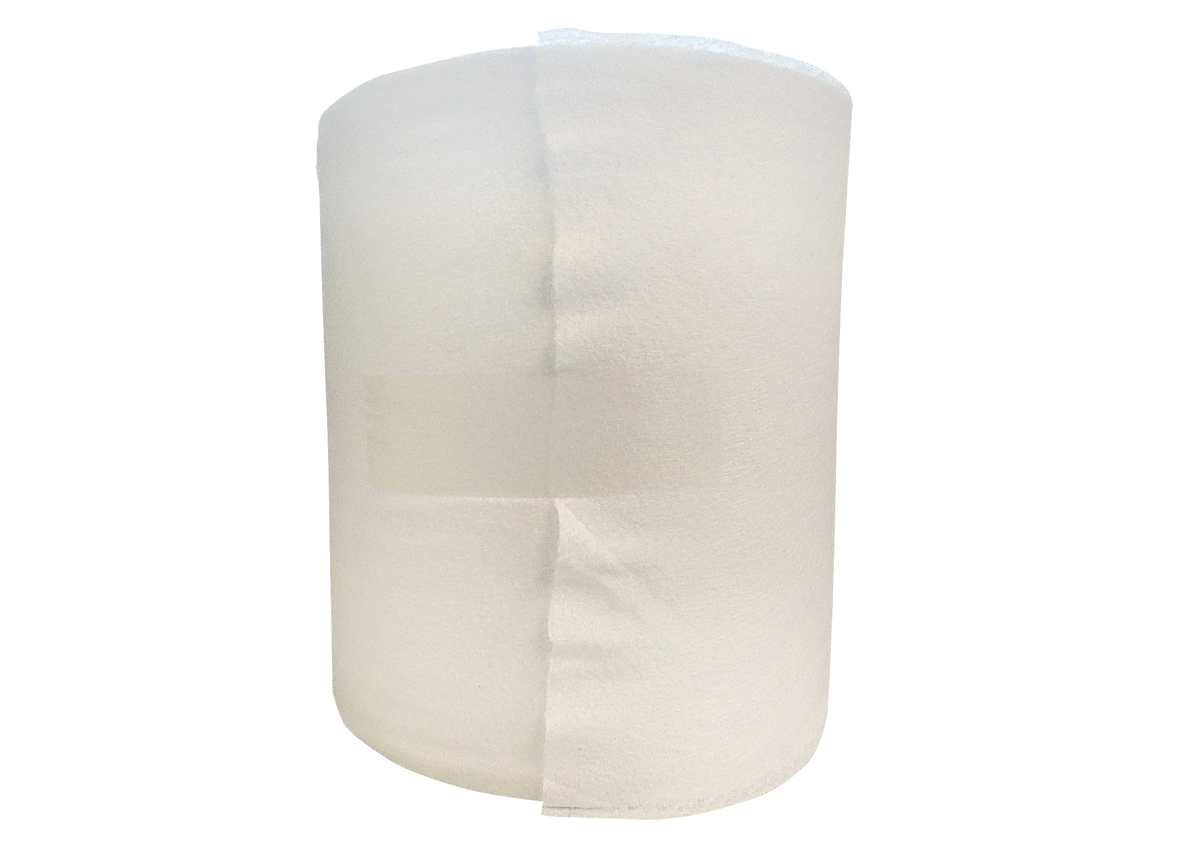 Polyestervlies für Fl., 30cm, 60m