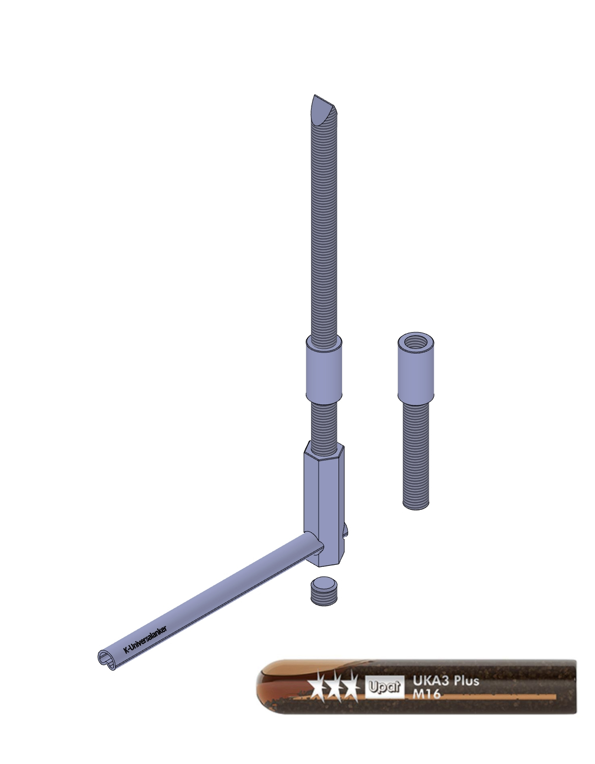 RK-Fest-RA-16x460