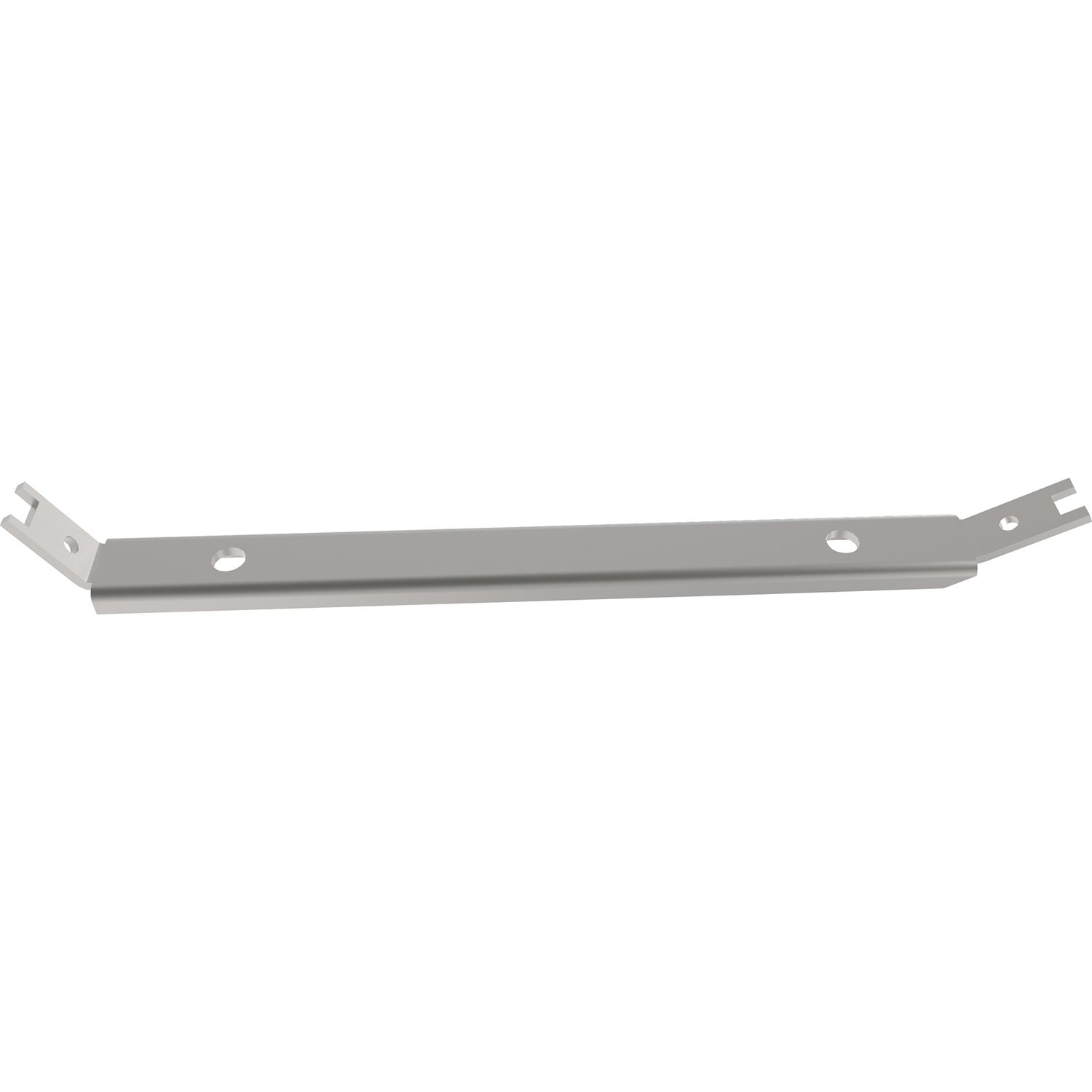 SFS Querstrebe JB-AS-205 inkl. Befestig.