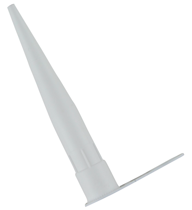 Staloc Kartuschenspitzen für 310ml/150ml