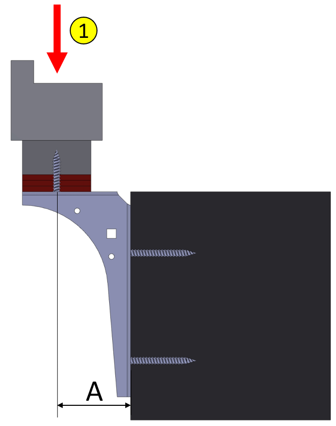SLW-110x150x2,5
