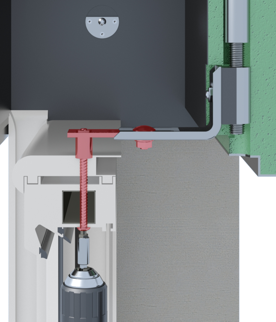 RK-Fest-SS-16x350