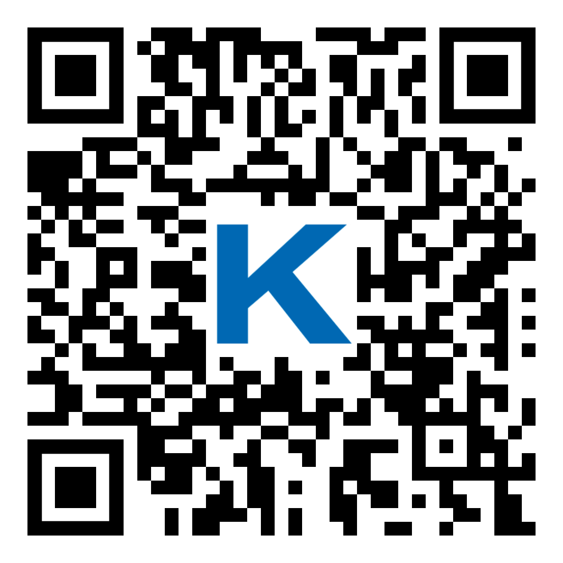 RK-Fest-RA-16x460