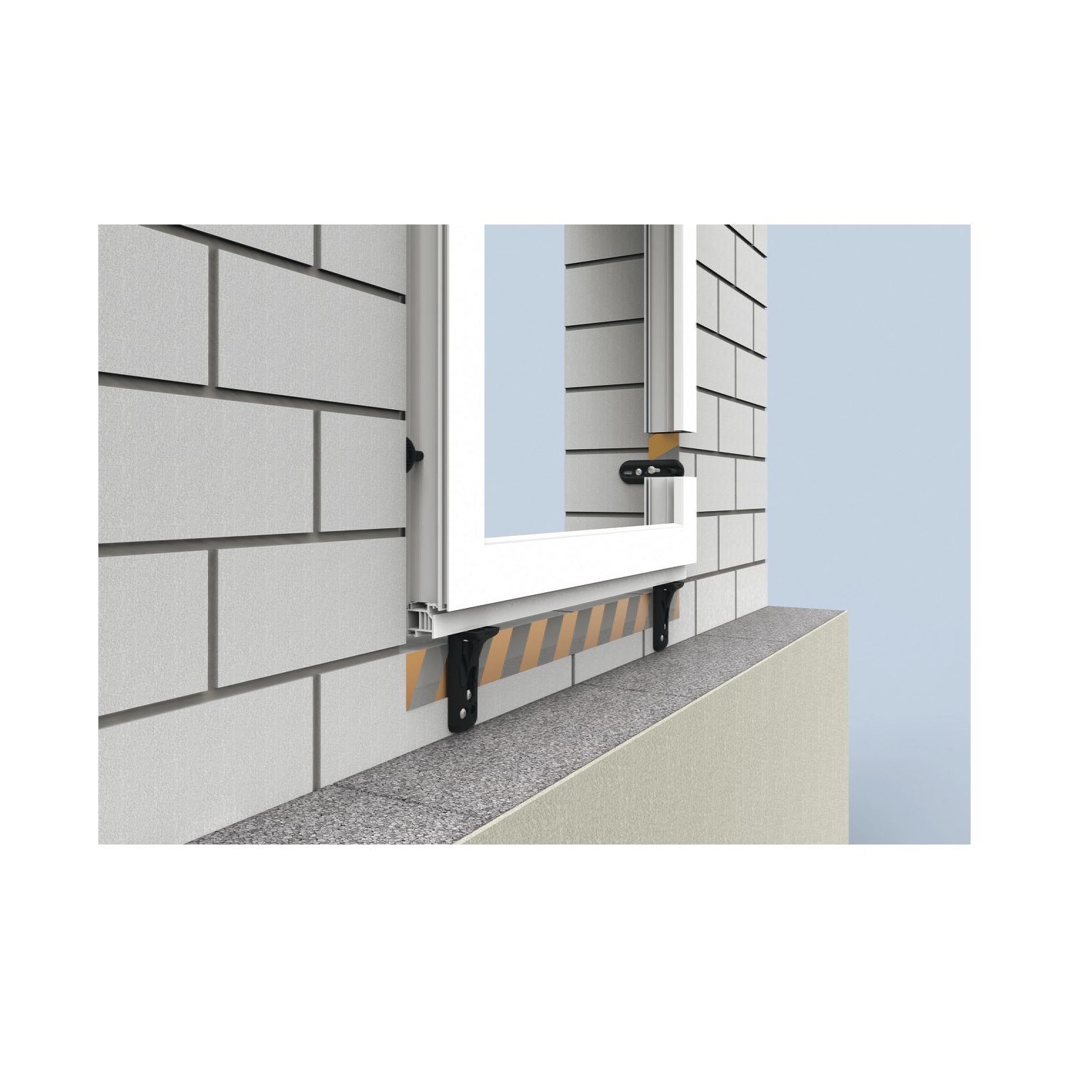JB-D /L-A Winkel