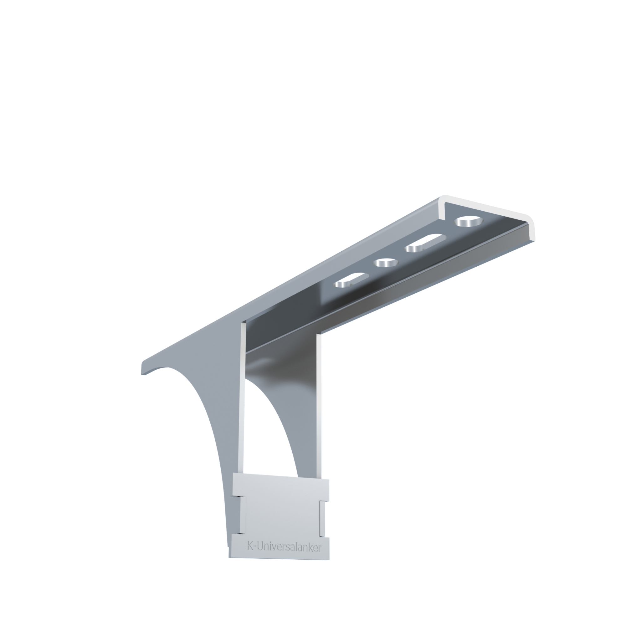 SL-Konsole-220-80