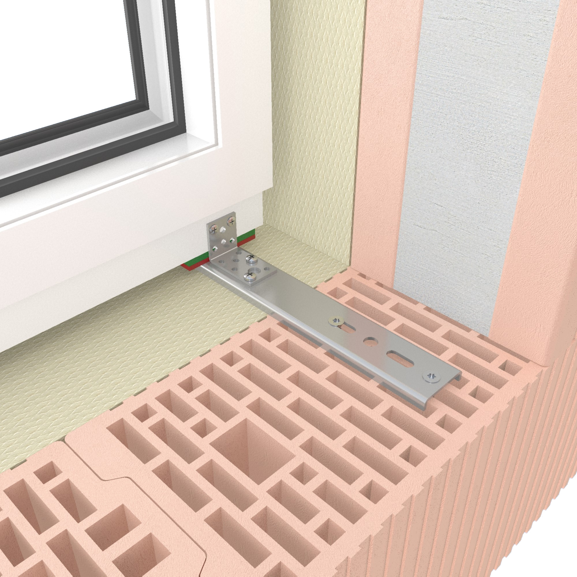 SL-Konsole-220-80