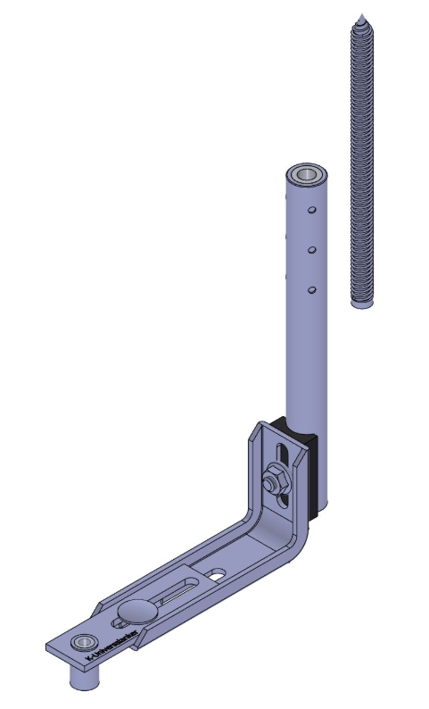 RK-Fest-DS-11,5-205