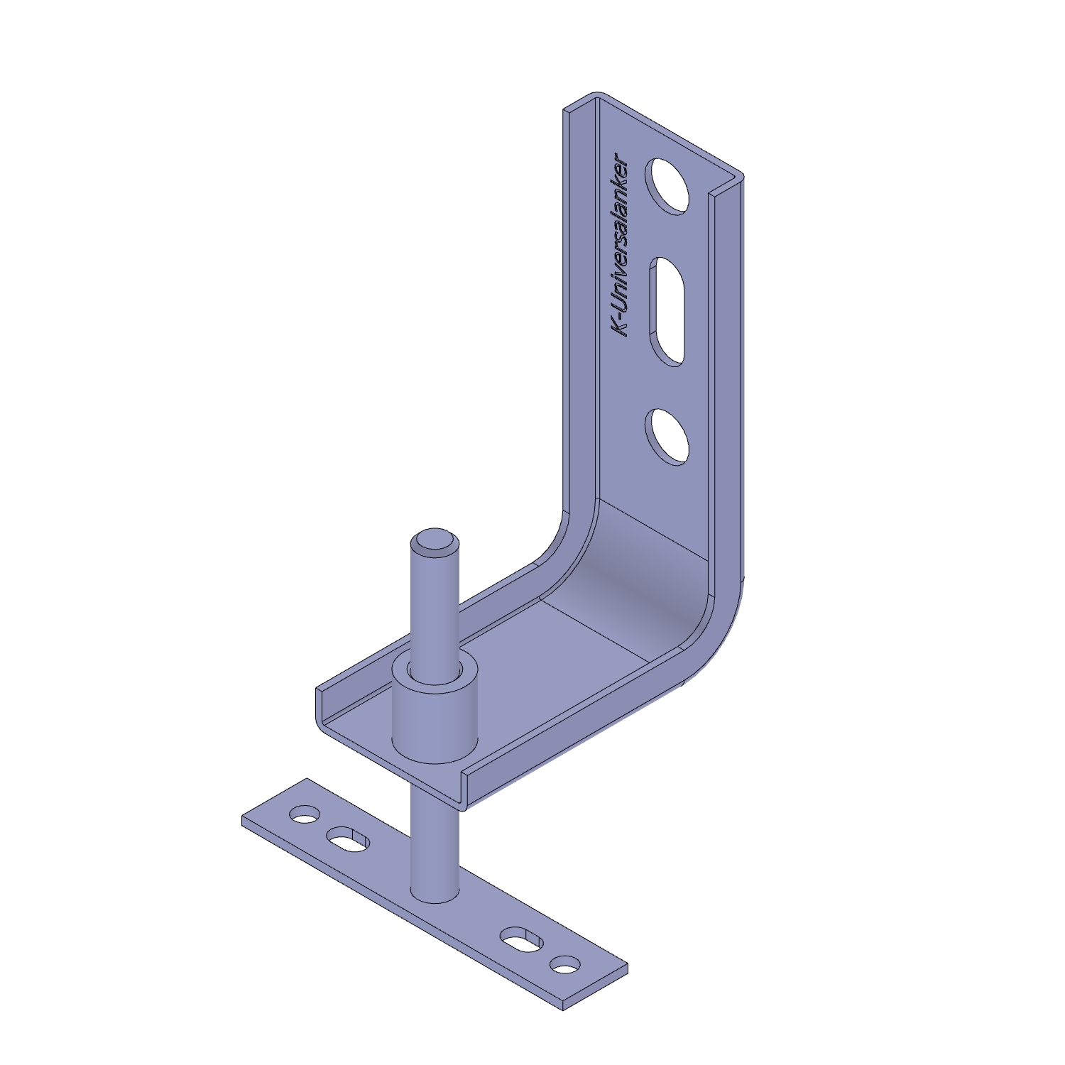 FMW-LL-65x95x1,5