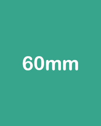 60mm