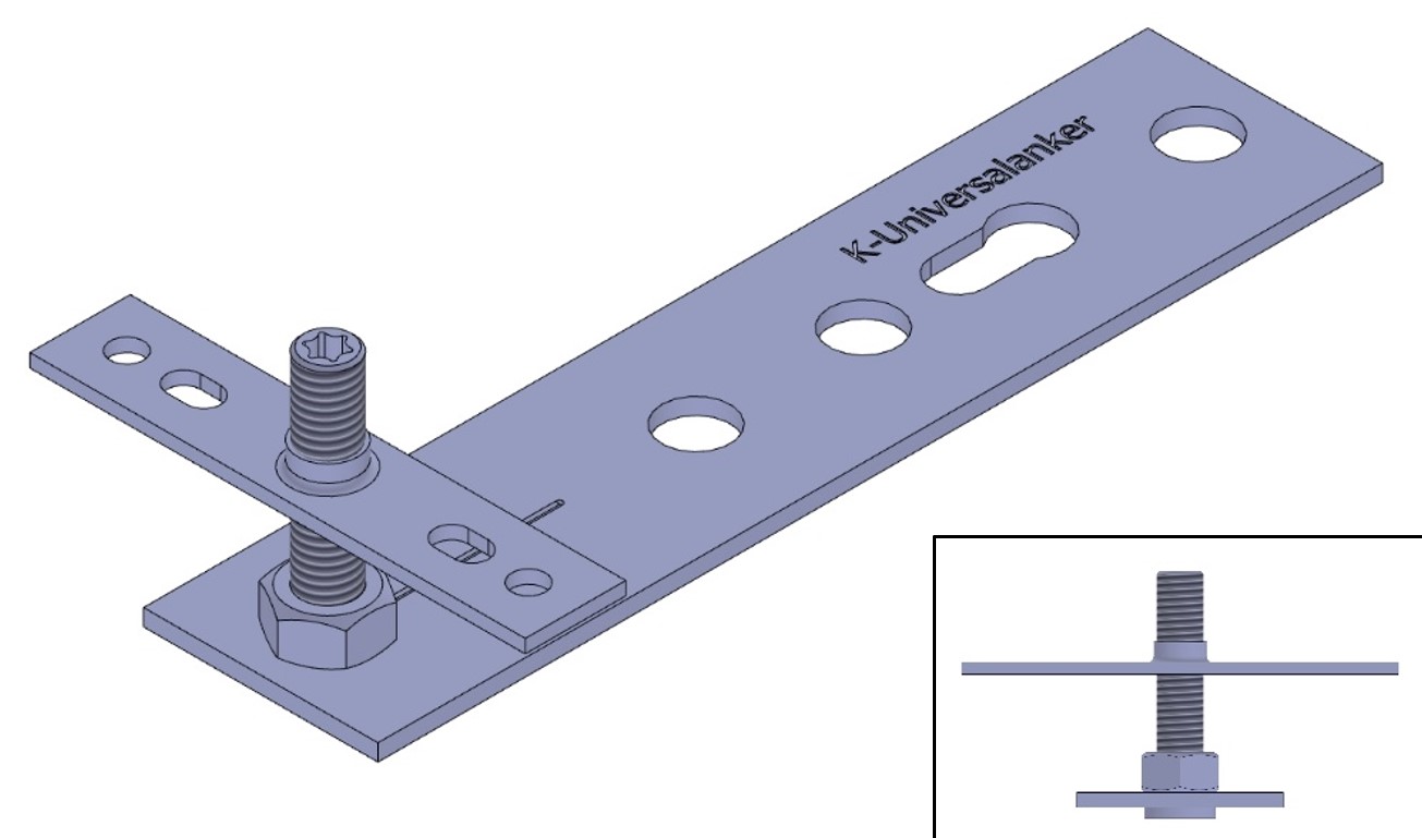 SFK-125x2,5-F-60