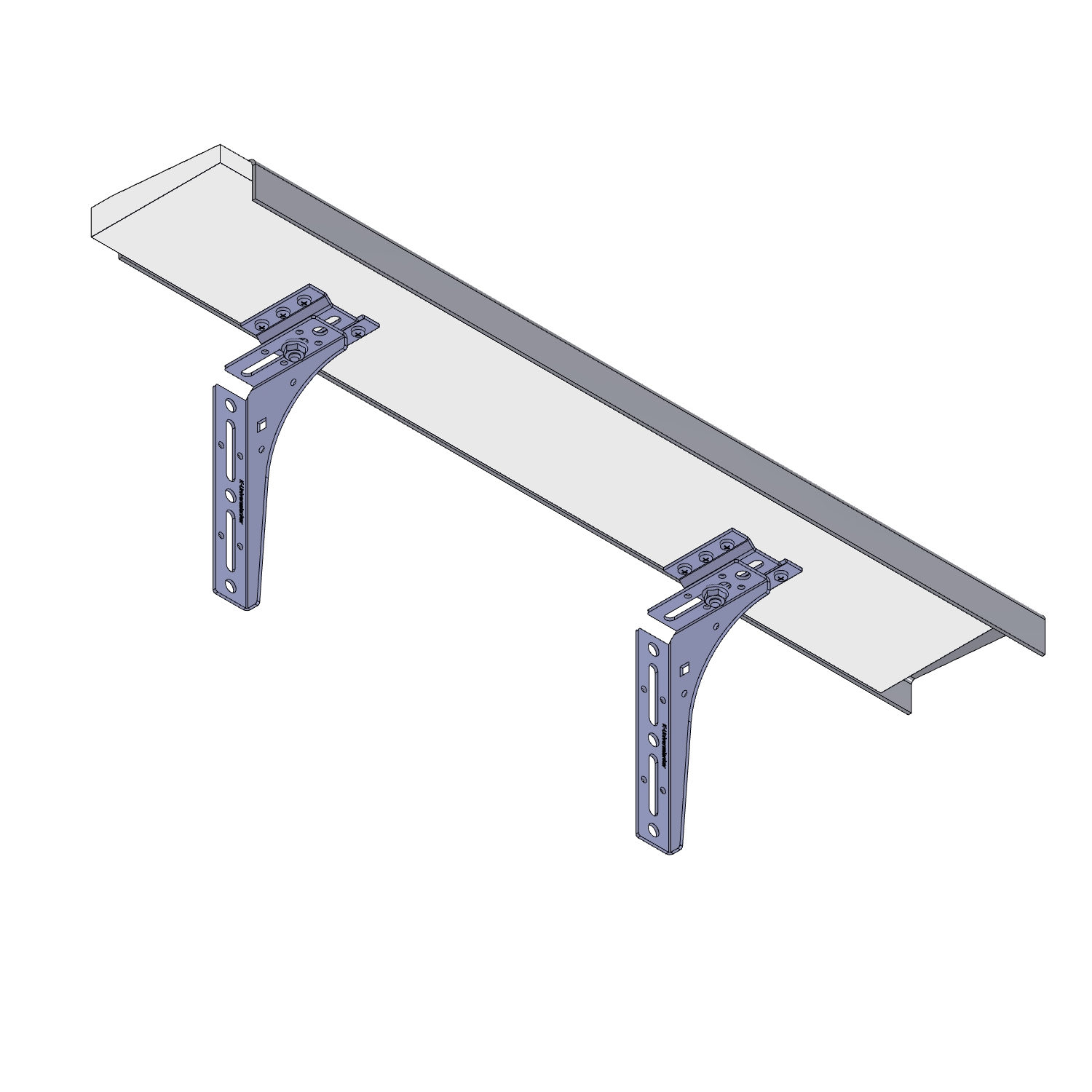 T-AFBH34-begehbar 165-200