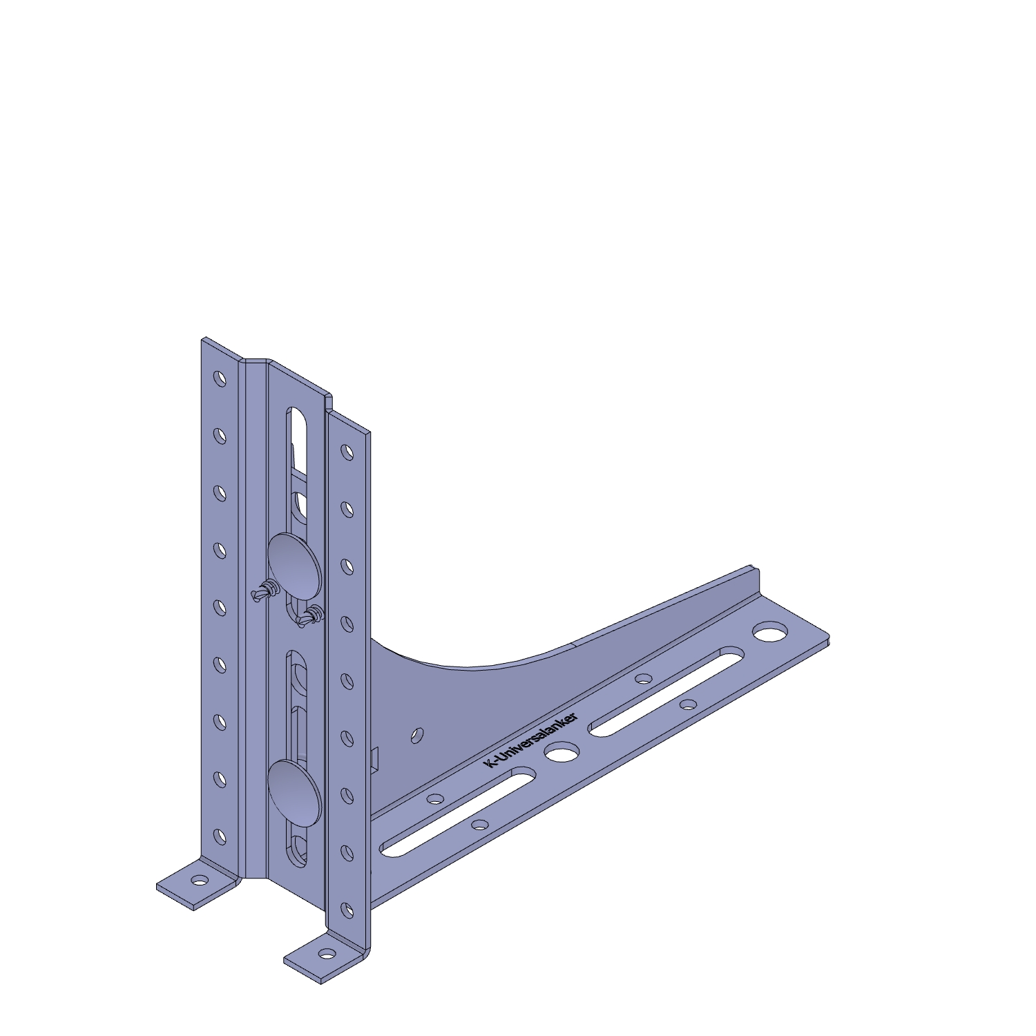 BAP-SLW-180-150x200x2,5